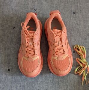 Hoka Clifton L Athletic sneakers